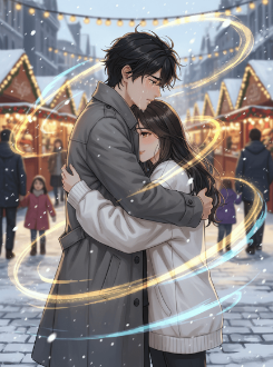 Cơn Gió Mang Em Đến Bên Tôi