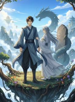 Ma Long Phiên Thiên