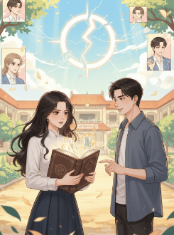 Sổ Tay Phá Huỷ Cốt Truyện “Mary Sue”