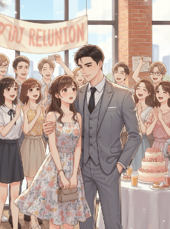 Hẹn Với Lớp Trưởng Đại Học Thanh Hoa