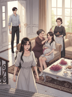 Cưng Chiều Kumanthong Để Xử Chồng