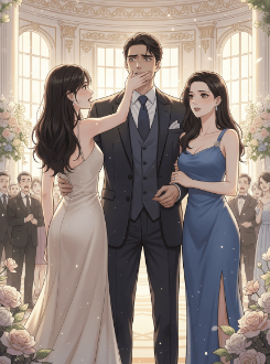 Hồng Không Nghe Lời