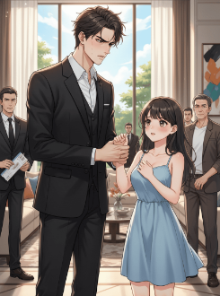 Kế Hoạch Theo Đuổi Thái Tử Gia Bắc Kinh