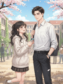 Hứa Cho Em Thanh Hoa