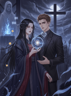 Nương Nương Livestream Xem Tình Duyên 3