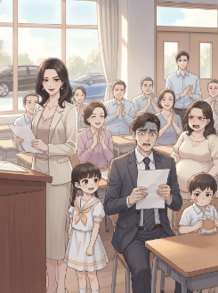 Ai Phiá Sau Lưng Em