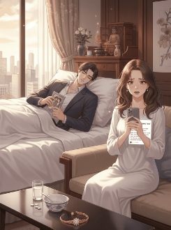 Người Vợ Phong Thủy