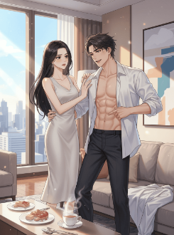 Bao Nuôi Ảnh Đế