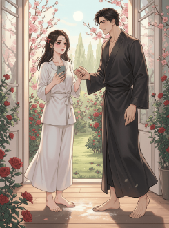 Không Có Dấu Chân