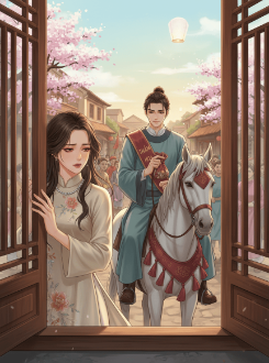 Gió Nam Hiểu Lòng Ta