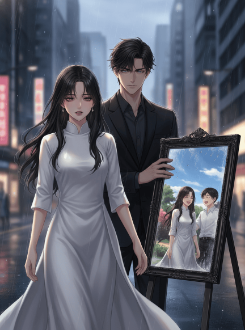 Bạn Thân Cực Phẩm