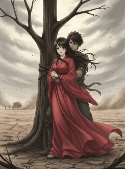 Công Chúa Xuất Giá