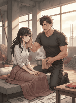 Yêu Thương Dịu Dàng