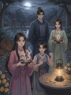 Cỏ Xuân Năm Sau Sẽ Xanh Tốt