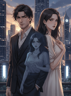 Báo Thù Của Rể Phế Vật