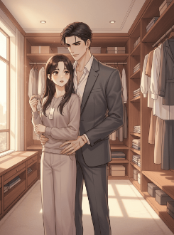 Có Không Giữ, Mất Gọi: Chị Dâu!