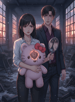 Nạn Nhân Tốt Nhất