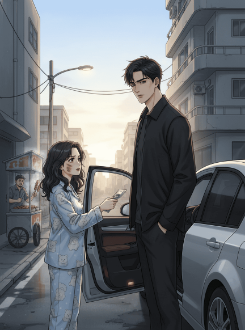 Gặp Lại Bạn Trai Cũ