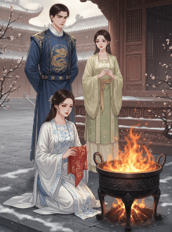 Mộng Xưa Mây Khói