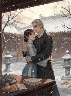 Viên Nhất Viên Liễu