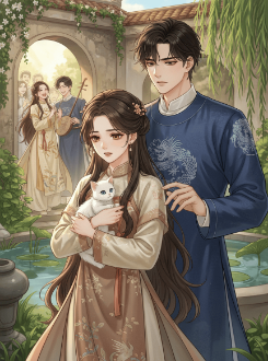 Tạ Đường! Sinh Nhật Vui Vẻ