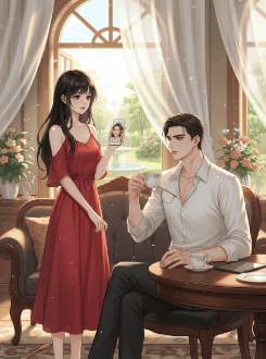 Kế Hoạch Theo Đuổi Của Tiểu Ngư