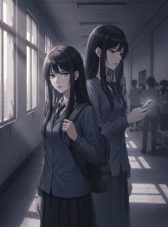 Chế Tài Bắt Nạt