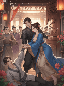 Dự Khanh Đồng Bào