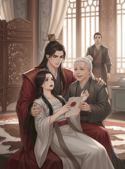 Chiêu Ninh Công Chúa