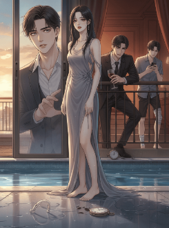 Trò Chơi Chân Thành