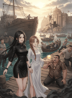 Đang Vui Đừng Phá