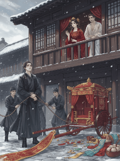 Không Gì Khác Biệt