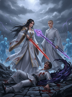 Mười Dặm Tương Tư