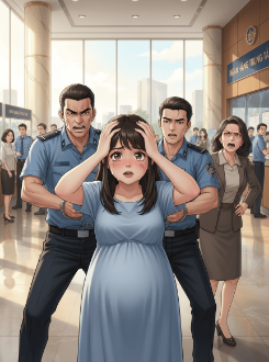 Hướng Về Mặt Trời