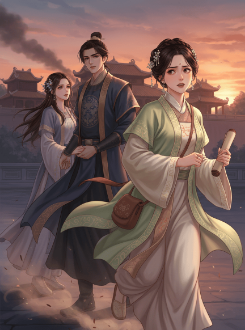 Chỉ Cầu Bình Yên