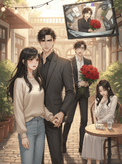 Đừng Nhân Danh Chính Nghĩa