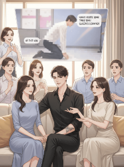 Cô Nàng Bất Tử