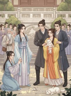 Cầu Nguyện Thiêng Liêng