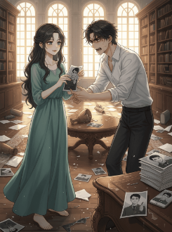 Nào Phải Người Xưa