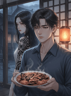 Thiên Thần Ác Ma 2