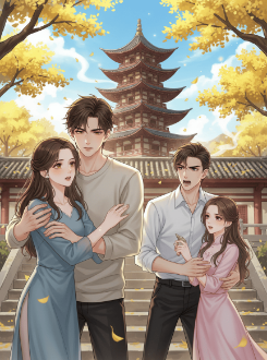 Không Yêu Người