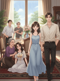 Chuyện Gia Thẩm Định Trà Xanh