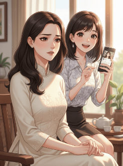 Nuôi Báo Trong Nhà