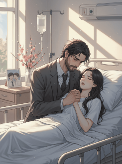 Mùa Xuân Không Trở Lại