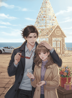 Chờ Anh Trở Về