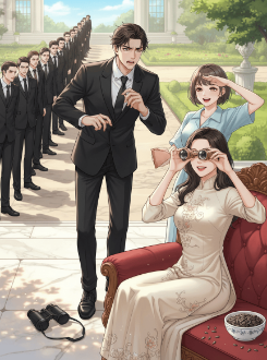 Oan Loại Nguyệt Quang