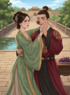 Tâm Duyệt Hàn Hàn