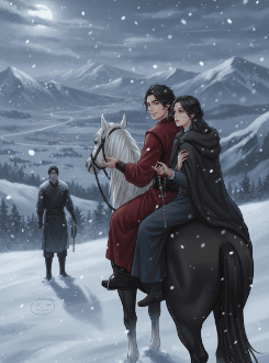 Lưỡng Tương Yếm