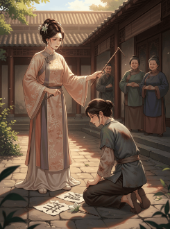 Thà Làm Ngọc Nát