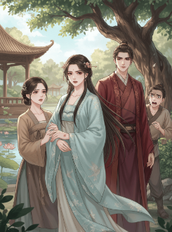 Hạnh Phúc Cũng Là Một Loại Khổ Đau